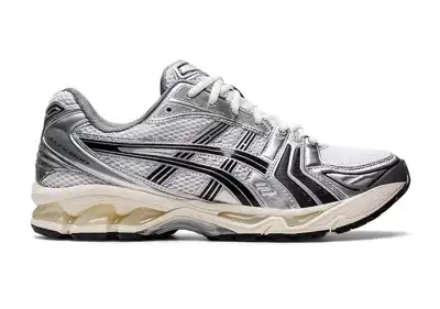 Full-year sales up 18% at ASICS