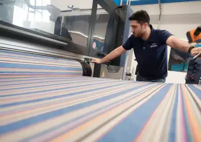 Eurojersey commits to worker welfare with new initiative