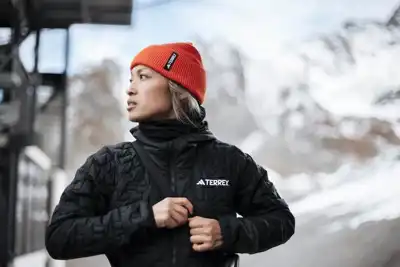 Brands take up new PrimaLoft insulation options