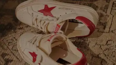 Acquisitions take in-house production to 50% for Golden Goose