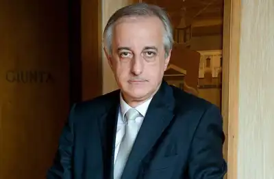Leading textile industry figure dies