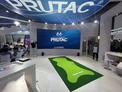 Intertextile Apparel: Prutac expects 20 kilotons of recycled nylon 66 by mid-year