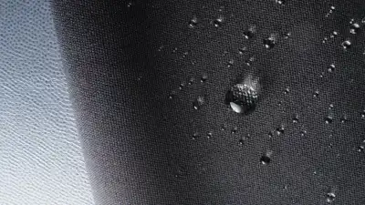 Recycled polyester in new version of Polartec Power Shield