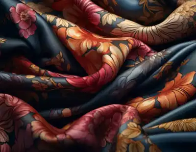 Sparxell raises $3.2 million for plant-based pigments