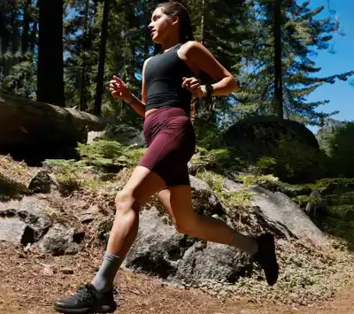 Footwear brand receives Nasdaq non-compliance notice