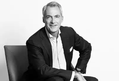 Lenzing carves out chief transformation officer role