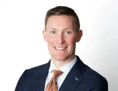 Elevate Textiles names CEO