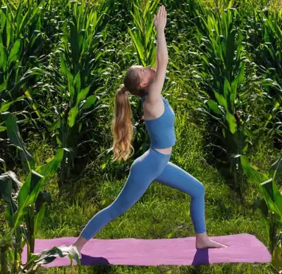 Lycra strives to tell bioderived fibres’ story