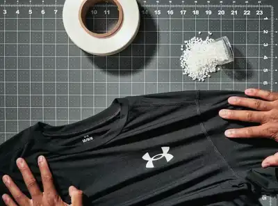 First elastane-alternative garment comes to market