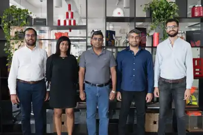 More progress for Ambercycle as MAS Holdings signs up for Cycora