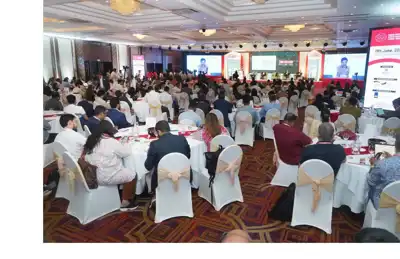Second edition of Bangladesh Circular Economy Summit
