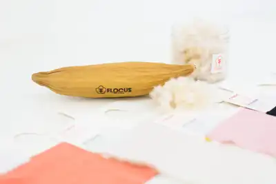 The ‘untapped potential’ of natural and biotech fibres