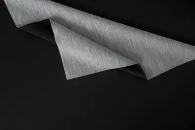 Innovative Italian-made TechBlend