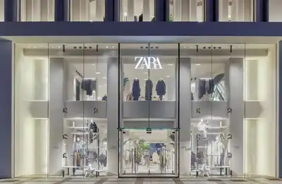 Inditex invests in ‘lab cotton’ start-up