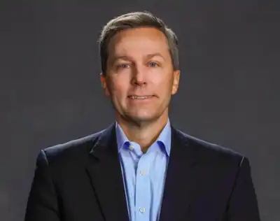 Polartec owner names president of textiles