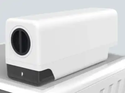 Step forward for Xeros’ microfibre filter machine