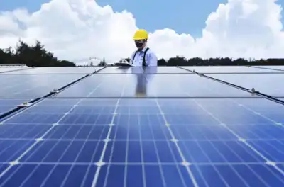 FENC slashes GHG emissions 25% in four years