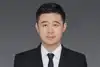 Positive energy – Andy Dong, founder of Dry-Tex