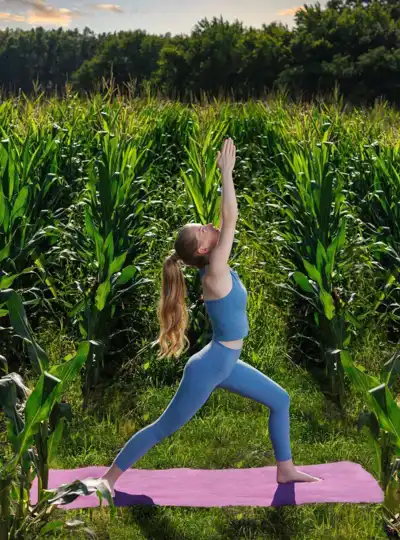 Lycra updates on sustainability goals and recycling progress