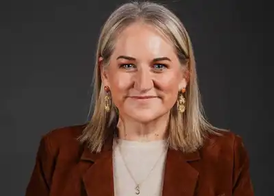 Active brands at Wolverine have a new president