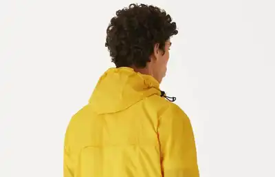 Investment from Permira promises expansion for iconic outdoor brand