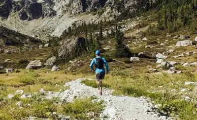 Pivotal step for Ambercycle as Arc’teryx pledges to use Cycora
