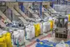 Untangling the second-hand clothing trade