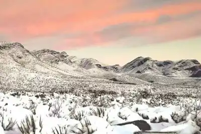 US: Conservation Alliance readies ‘defence’ fund