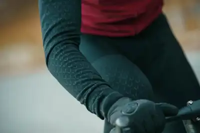 Asahi Kasei to highlight fabrics made from Roica at ispo