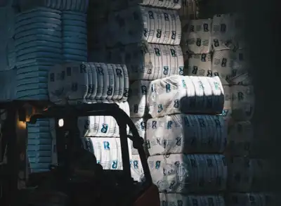 Recover to expand into Vietnam