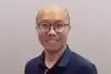 Changes in China