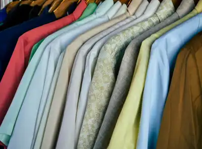Eight countries unite to reduce fashion’s impact