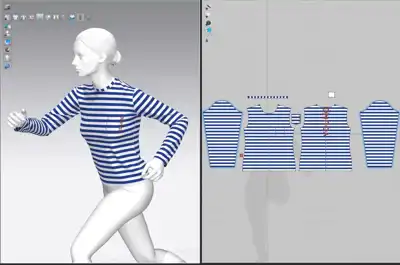 CLO Virtual Fashion opens Vietnam base