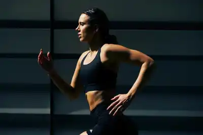Research reinforces Rheon bra benefit claims