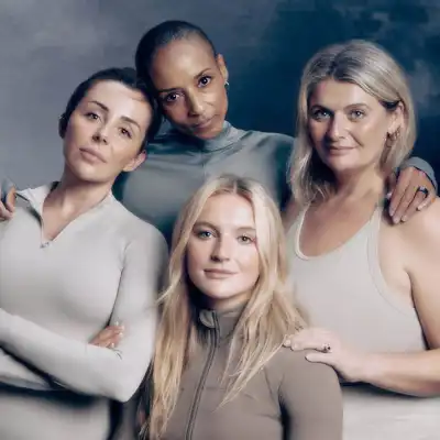 Primark expands sports & athleisure offering