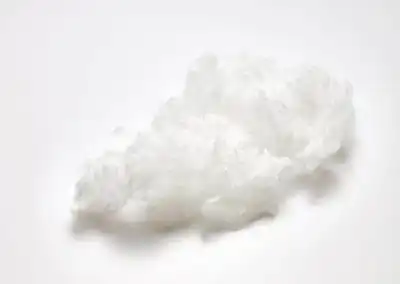 Lenzing expands lyocell fill portfolio