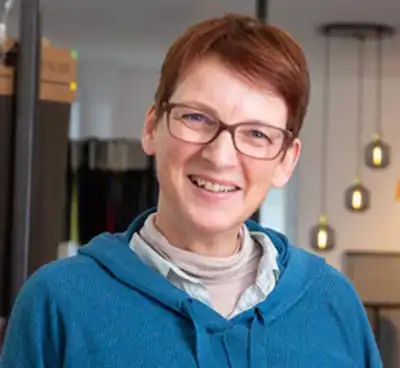 Performance Days’ new head of materials is ‘significant asset’