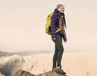 A deal may be close as Invista seeks sale of Cordura