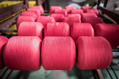 Push for greater traceability in cotton standards