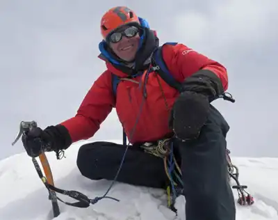 Berghaus Adapt to offer bespoke adaptions to gear
