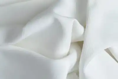 Fulgar’s eco-responsible fibres on show in Milano