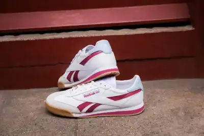 Licensing partners to run key Reebok operations