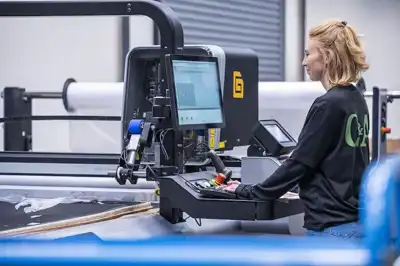 C&A ceases production at FIT factory