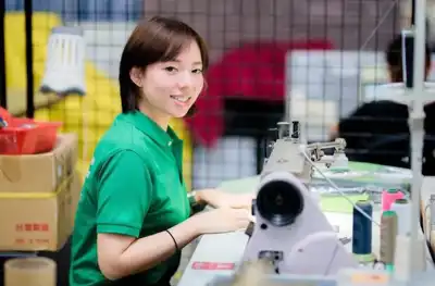 Ten years of Fair Wear ‘Leader Status’ for Vaude