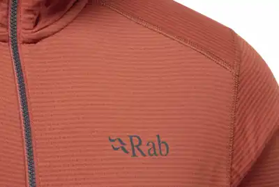 PrimaLoft extends P.U.R.E. concept