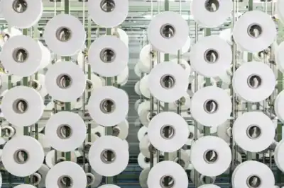 Aquafil unveils nylon recycling success after 10 years’ research