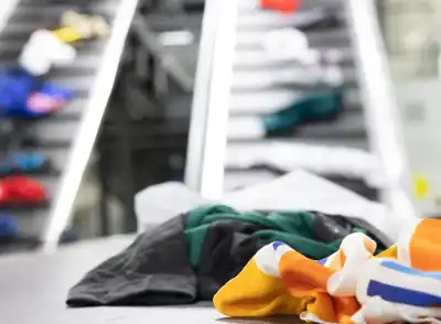 Puma and RE&UP announce multi-year collaboration