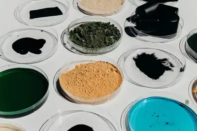 Living Ink welcomes new funding