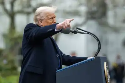 Textiles trading partners hit hard in US tariff blow