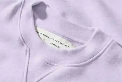 Sheep Inc ushers in novel merino/cotton blend
